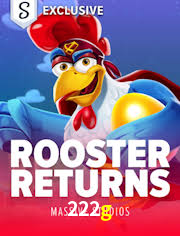 Mesa de Blackjack 222g