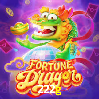 PIX Instantâneo 222g