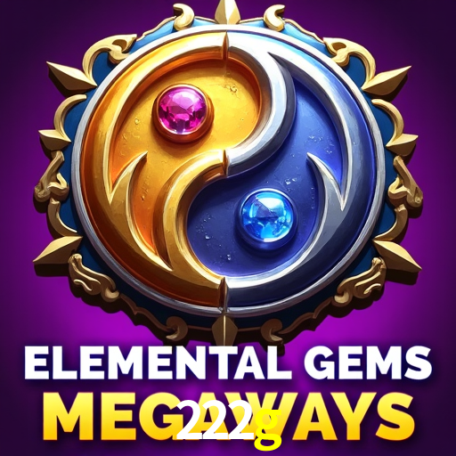 Estratégias Crash Games 222g