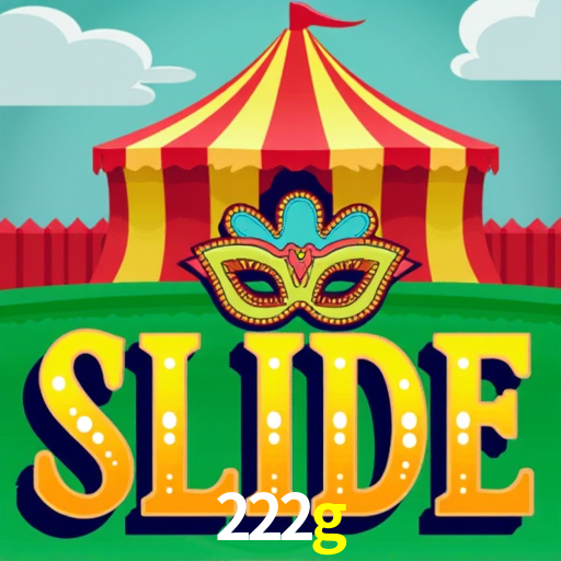 Cadastro Rápido 222g