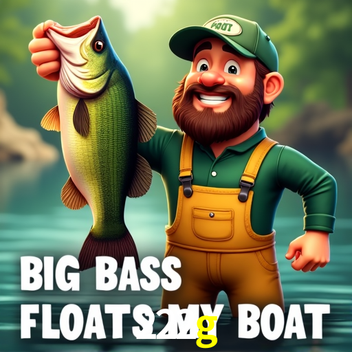 Estatísticas Crash Games 222g