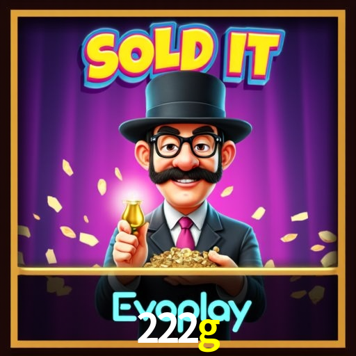 Recursos de Bônus 222g