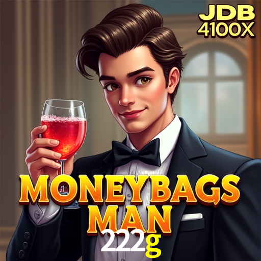 Tecnologia da Plataforma 222g