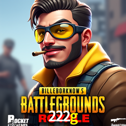 Diretório de Jogos 222g