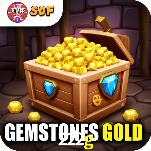 Avaliações dos Jogadores 222g