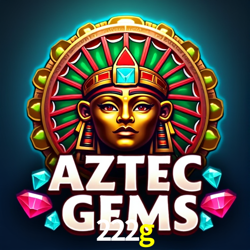 Gates of Olympus 222g