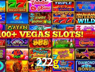 Promoção Relâmpago 222g