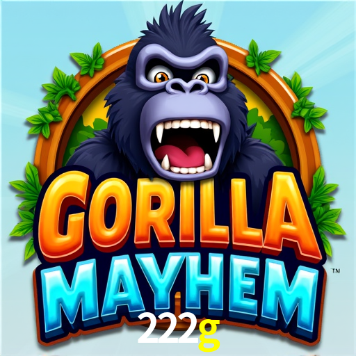 Estatísticas do Jogo 222g