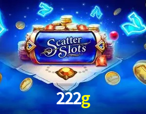 Ofertas Exclusivas 222g