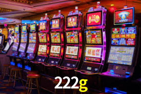 Interface do App 222g