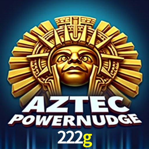 Apostas de Basquete 222g