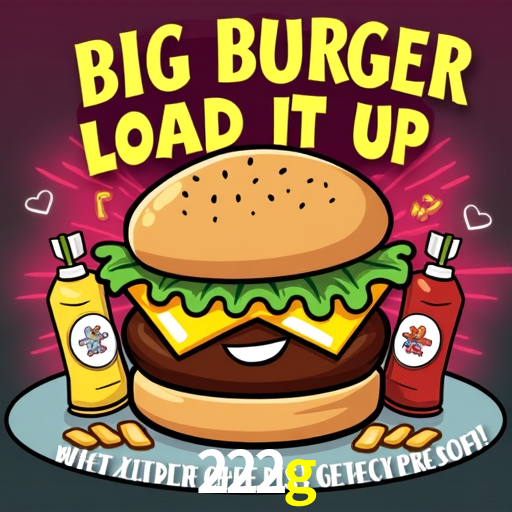 Apostas de Tênis 222g