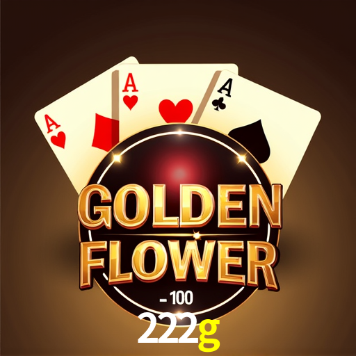 Design Responsivo 222g