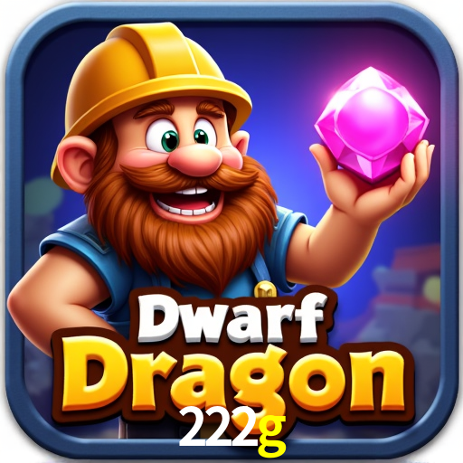 Provedores de Jogos 222g