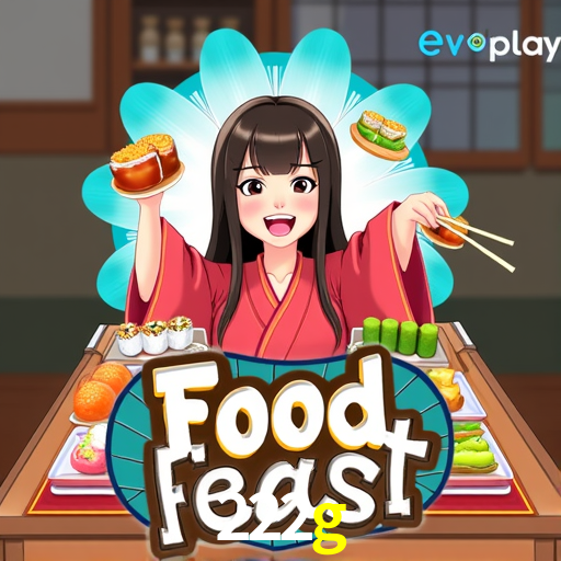 Apostas de Futebol 222g