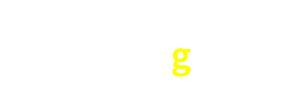 222g